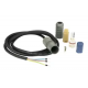 KIT CONNECTO TYPE S RACCORDEMENT