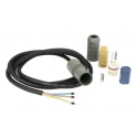 KIT CONNECTO TYPE S RACCORDEMENT