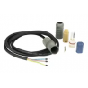 KIT CONNECTO TYPE S RACCORDEMENT