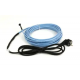SLPH-10 V2 2M 20W@10C 230V RE