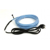 SLPH-10 V2 2M 20W@10C 230V RE