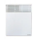 EVIDENCE 6O BLC 0500W