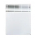 EVIDENCE 6O BLC 0500W