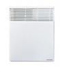 EVIDENCE 6O BLC 0500W