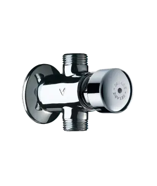 TEMPOSTOP URINOIR M1/2 DROIT