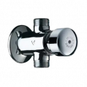 TEMPOSTOP URINOIR M1/2 DROIT