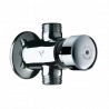 TEMPOSTOP URINOIR M1/2 DROIT