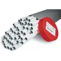 COURONNE 4M TUBE FLUXO NU D.26