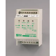 CALYBOX 230