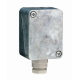 SONDE EXTERIEURE CHAUFFAGE ELE C