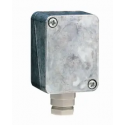 SONDE EXTERIEURE CHAUFFAGE ELE C