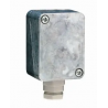 SONDE EXTERIEURE CHAUFFAGE ELE C