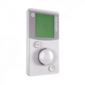 COMMANDE AMBIANCE IO HOMECONTROL
