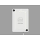 INTERFACE COZYTOUCH