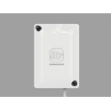 INTERFACE COZYTOUCH