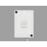 INTERFACE COZYTOUCH