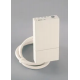 TC 51089