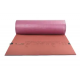 TAPIS CHAUFFANT DANFOSS ECDRY