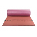 TAPIS CHAUFFANT DANFOSS ECDRY