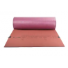 TAPIS CHAUFFANT DANFOSS ECDRY