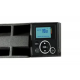 GALAPAGOS PI CO H 2000W BLC