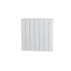 NARIA-NKF15 H 0750W BLANC