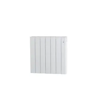 NARIA-NKF15 H 0750W BLANC