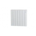 NARIA-NKF15 H 0750W BLANC
