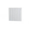 NARIA-NKF15 H 0750W BLANC