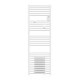 RIVA 4 2000W BLC SAT