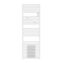 RIVA 4 2000W BLC SAT
