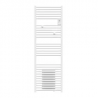 RIVA 4 2000W BLC SAT