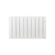 BILBAO 3 H BLC 1250W