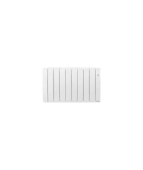 BILBAO 3 H BLC 1250W