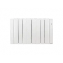 BILBAO 3 H BLC 1250W