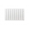 BILBAO 3 H BLC 1250W