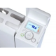BILBAO 3 H BLC 1250W