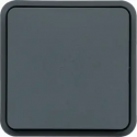 CUBYKO INTER VV ASSOCIABLE GRIS