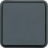 CUBYKO INTER VV ASSOCIABLE GRIS