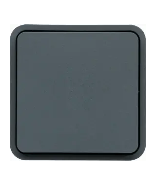 CUBYKO POUSSOIR FERMETURE 1F A S