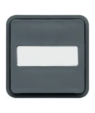 CUBYKO POUSSOIR FERMETURE 1F P T