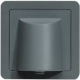CUBYKO SORTIE CABLE ASSOCIABLE G