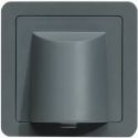 CUBYKO SORTIE CABLE ASSOCIABLE G