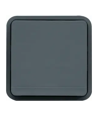 CUBYKO PRISE SCHUKO ASSOCIABLE G