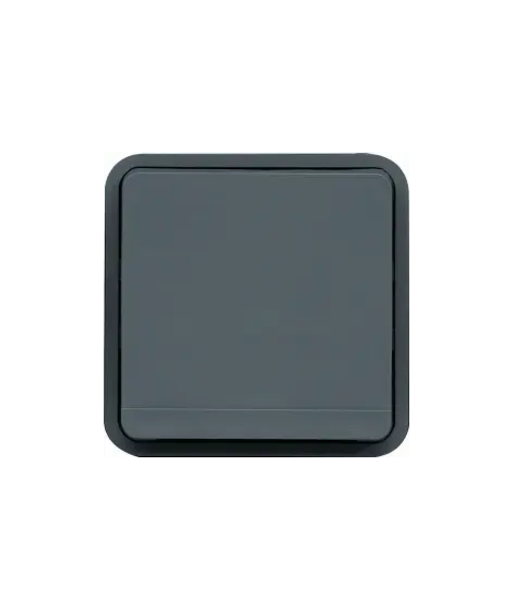 CUBYKO PRISE SCHUKO ASSOCIABLE G