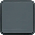 CUBYKO PRISE SCHUKO ASSOCIABLE G