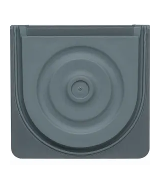 CUBYKO ENTREE TUBE ET CABLE GR I