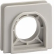 CUBYKO CONNECTEUR BOITES GRIS IP