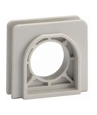 CUBYKO CONNECTEUR BOITES GRIS IP