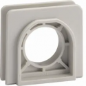 CUBYKO CONNECTEUR BOITES GRIS IP